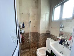 Peppermint Grove (D11), Apartment #459988721